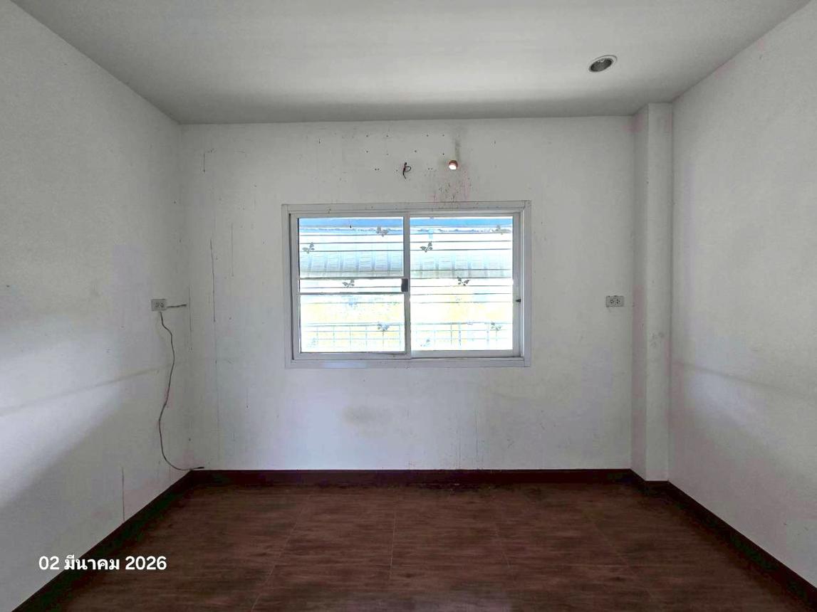 picture HOME 200 Sq.w. Muang Phichit Phichit for 3.6M - 35/48