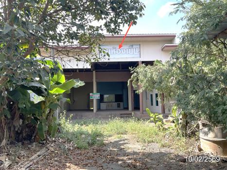 รูป บ้านเดี่ยว 151 ตร.วา จุน พะเยา 1.7M - รูปที่ 25/28