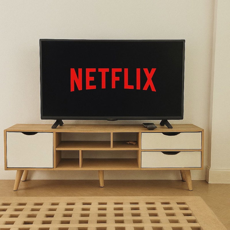 รูป #ให้เช่าทาวน์เฮาส์2ชั้นหลังมุมมินิมอล+ ฟรีNetflix บ้านรีโนเวทใหม่สีขาว ม.ธรรมศาสตร์ รังสิต หมู่บ้านนอร์ธเทิร์นโนวา ซอยโรงกษาปณ์ คลอง 1  - รูปที่ 3/20