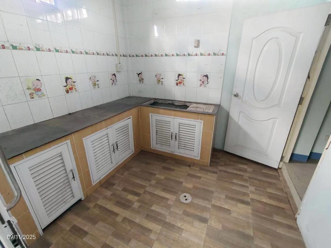 รูป อาคารพาณิชย์ 50.1 ตร.วา เมืองขอนแก่น ขอนแก่น 9M - รูปที่ 35/62