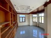 listing thumbnail image 26