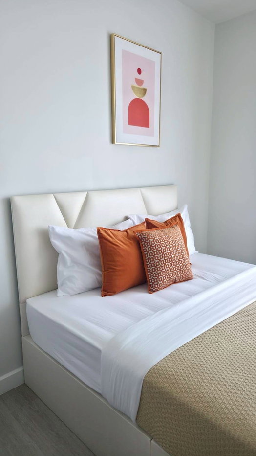 รูป 🎄RB23826 ให้เช่าถูกมาก👍เมโทร สกาย สาทร - วุฒากาศ✅แอดไลน์ @905bggcb ( มี @ ด้วย) แอดมินตอบไว - รูปที่ 2/10