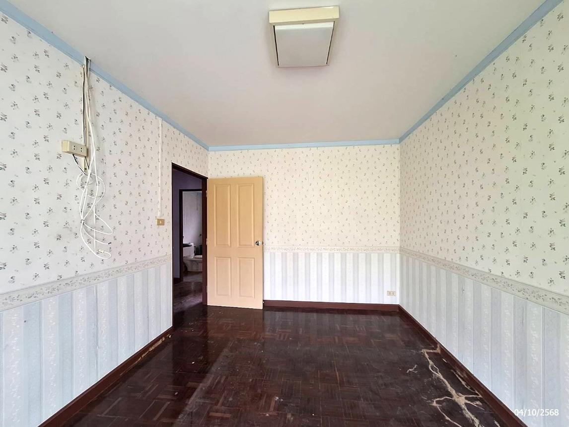 รูป ทาวน์เฮ้าส์ สำหรับขาย สงขลาลากูน่า คูเต่า หาดใหญ่ สงขลา - รูปที่ 20/28