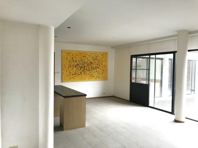 picture HOME 389 Sq.w. Mae Taeng Chiang Mai for 5.2M - 2/38
