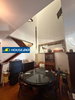 listing thumbnail image 26