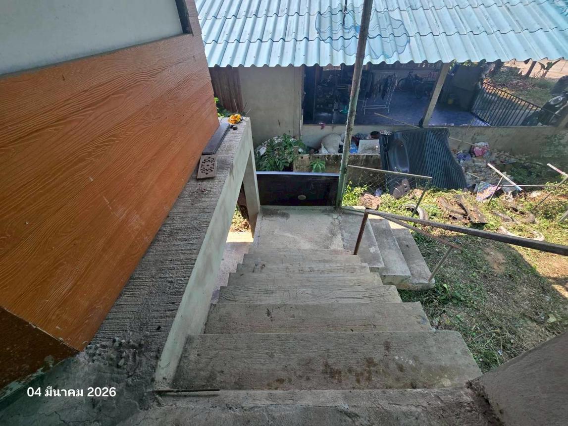 picture HOME 100 Sq.w. Muang Phitsanulok Phitsanulok for 1.8M - 22/32