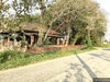 listing thumbnail image 28