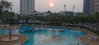 listing thumbnail image 21