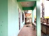 listing thumbnail image 25