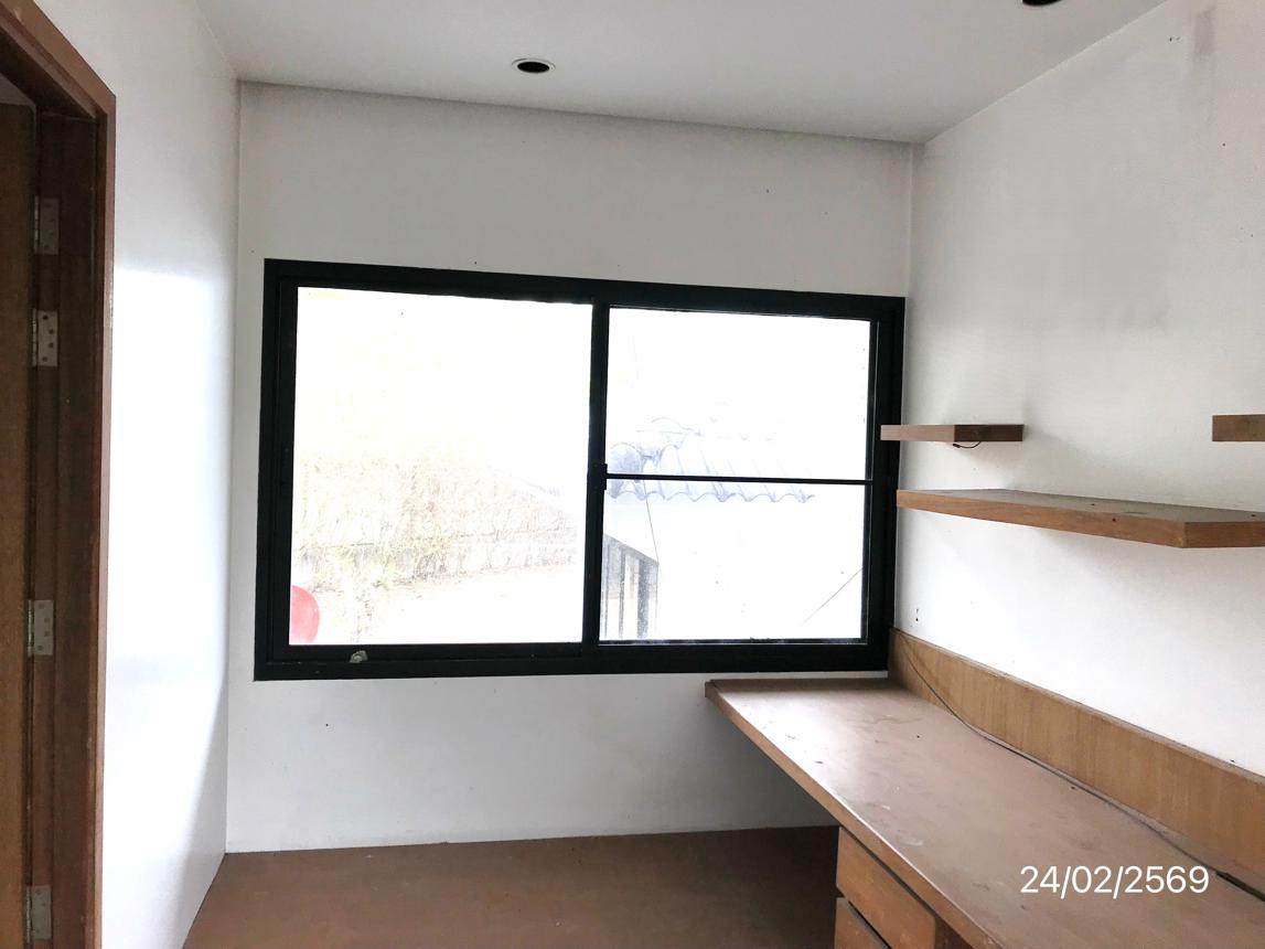 picture HOME 389 Sq.w. Mae Taeng Chiang Mai for 5.2M - 24/38