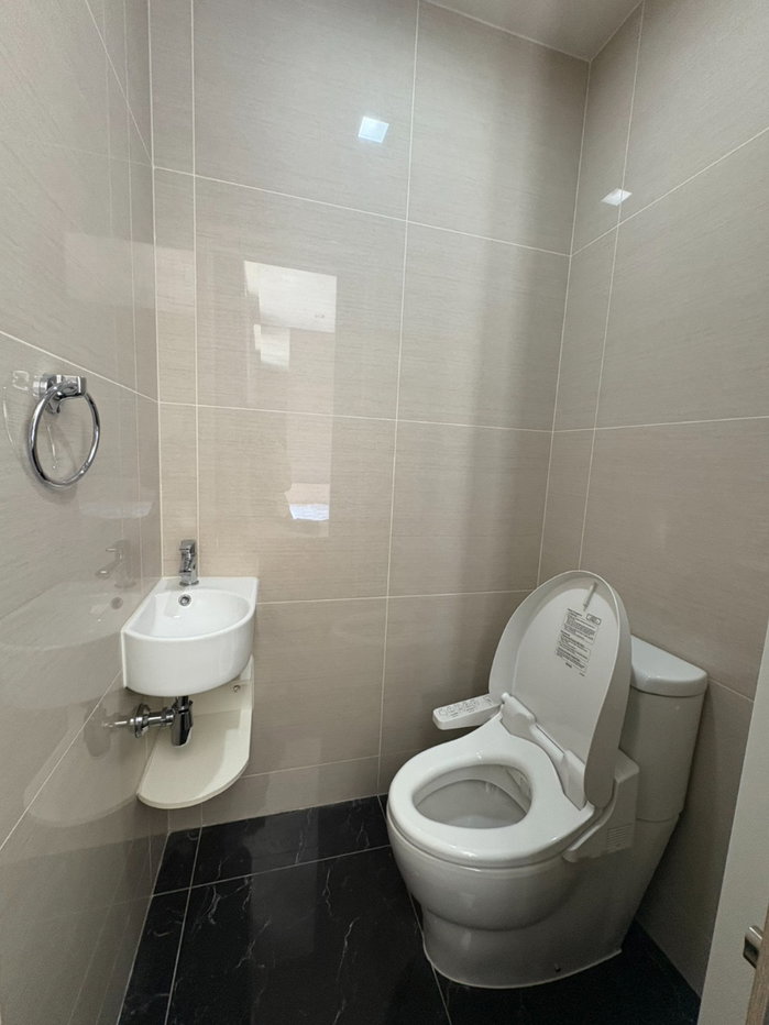 รูป 🎉ให้เช่า Park Origin Phromphong (Park 24) ใกล้ BTS พร้อมพงษ์ | Code: DS2079 Line : @Dstay  - รูปที่ 6/6