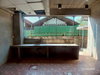 listing thumbnail image 34