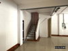 listing thumbnail image 26