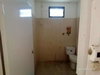 listing thumbnail image 30
