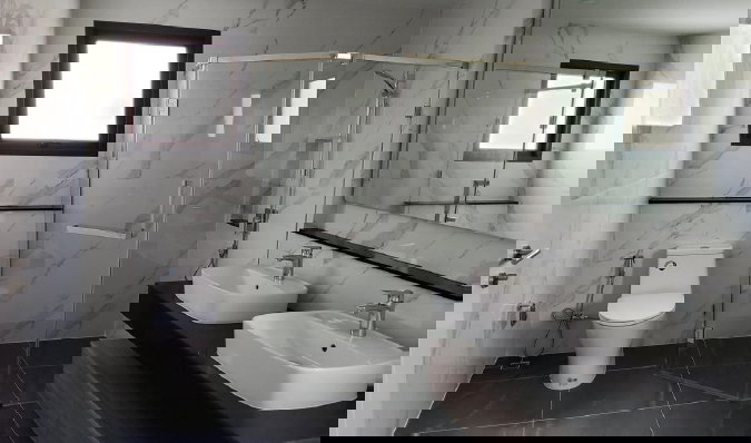 รูป บ้านเดี่ยว 2 ชั้น โครงการ เดอะ ซิตี้ บางนา ตำบลบางพลีใหญ่ อำเภอบางพลี จังหวัดสมุทรปราการ (ราคา 17,600,000 บาท) - รูปที่ 24/31