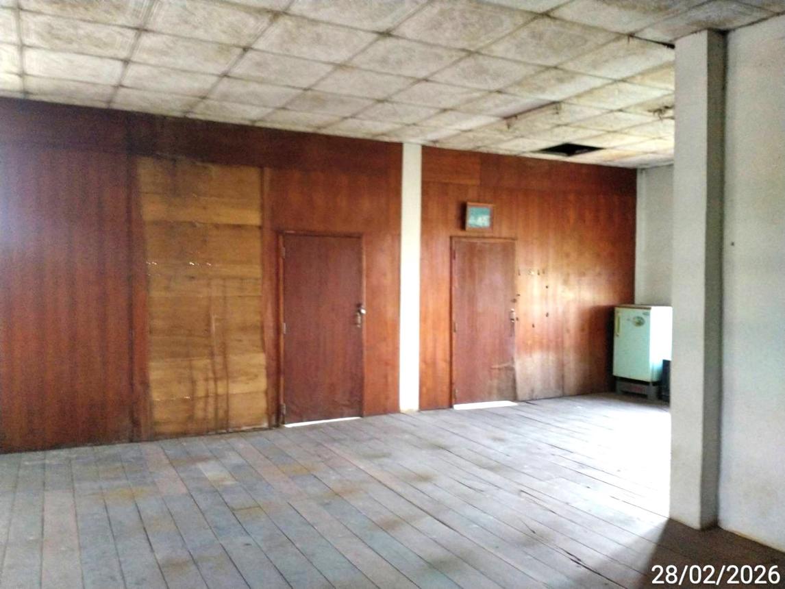 รูป บ้านเดี่ยว 100 ตร.วา จอมทอง เชียงใหม่ 1.7M - รูปที่ 30/40