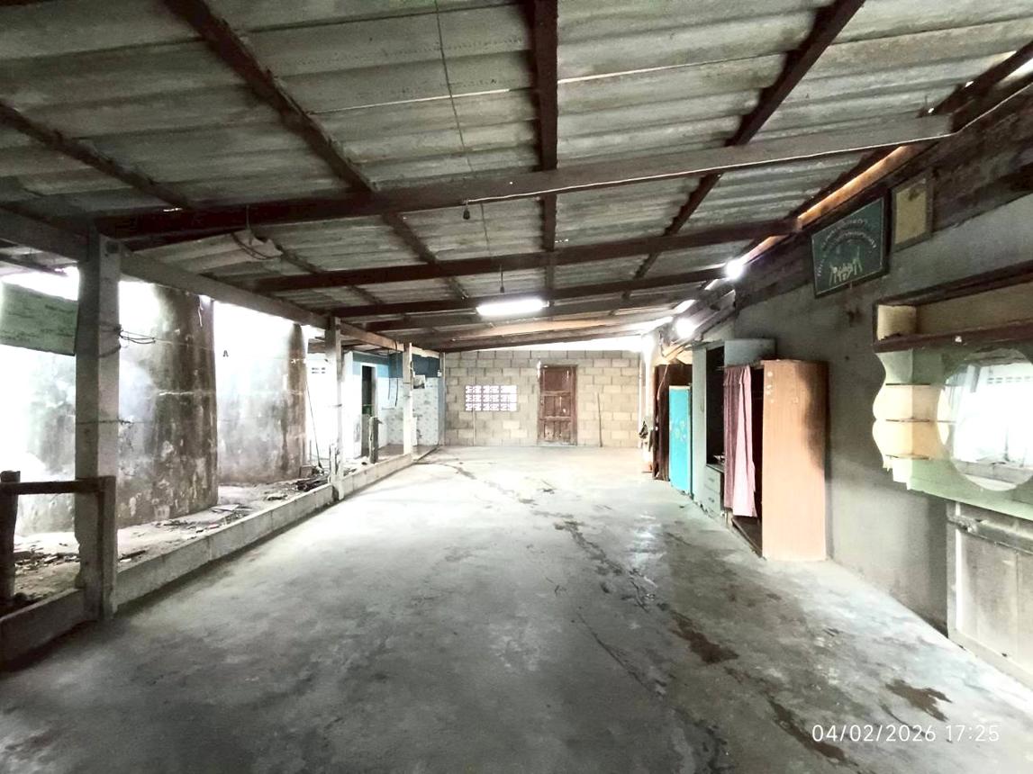 รูป บ้านเดี่ยว สำหรับขาย - ดอนยายหนู กุยบุรี ประจวบคีรีขันธ์ - รูปที่ 22/40