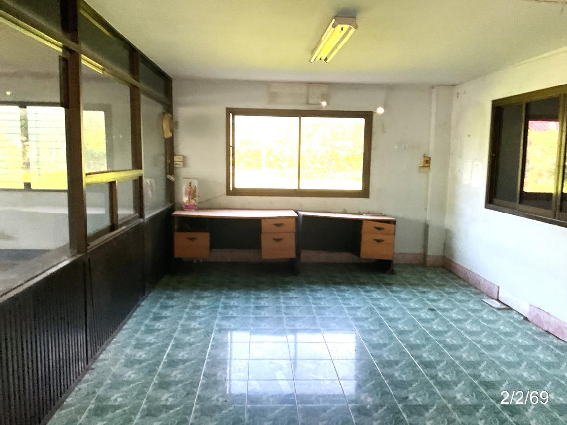 รูป บ้านเดี่ยว สำหรับขาย - บางกะไชย แหลมสิงห์ จันทบุรี - รูปที่ 27/36