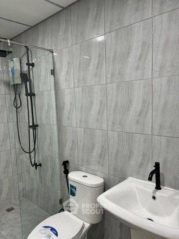 รูป คอนโด 3-ห้องนอน ที่ ทิว ริเวอร์ เพลส คอนโดมิเนียม ใกล้ MRT สิรินธร (ID 1866319) - รูปที่ 28/43