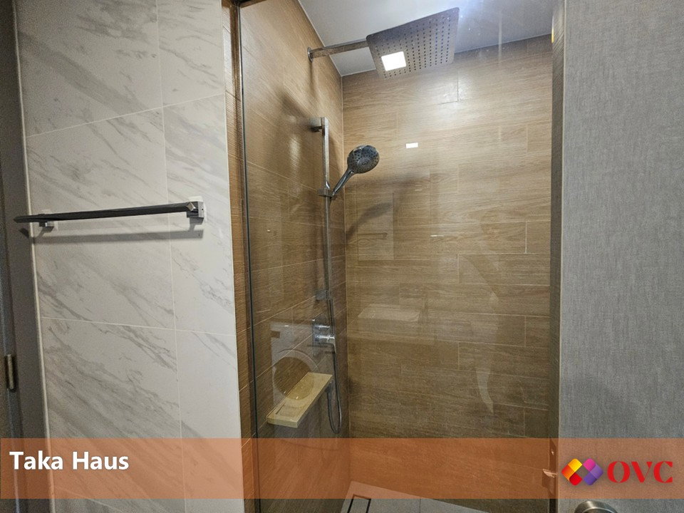 picture Rent @Taka Haus Project ID: TH10036 - 6/8