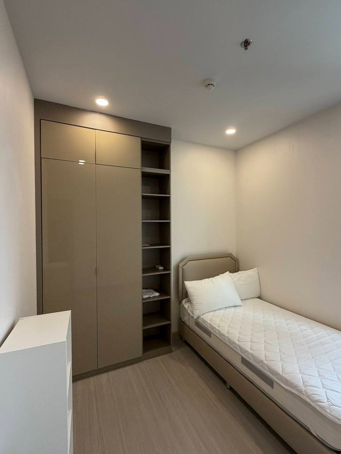 picture For   rent  Supalai Premier Si Phraya - Samyan  🔴🔴 - 5/15