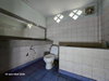 listing thumbnail image 59