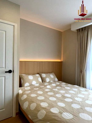 ขายคอนโด : ✨ ขาย ลุมพินี เพลส วอเตอร์ คลิฟ ✨  ราคา 2,990,000 บาท