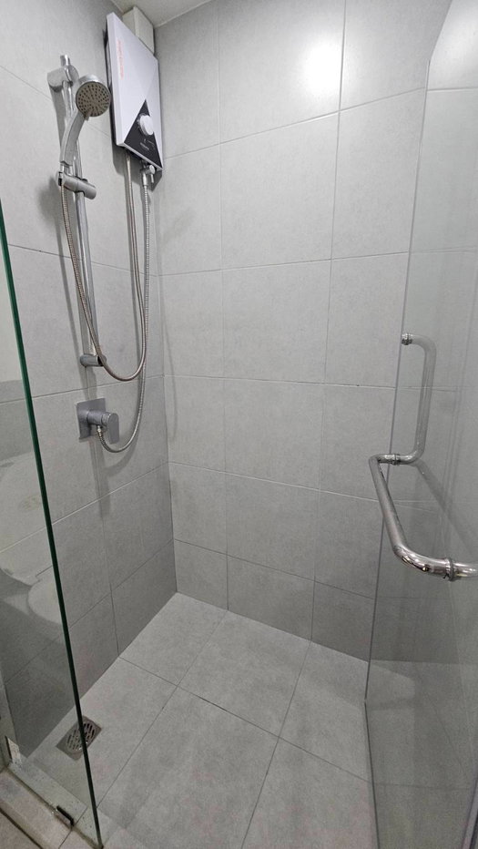 picture Nue Noble Chaengwattana For Rent - 15/18