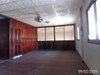 listing thumbnail image 28