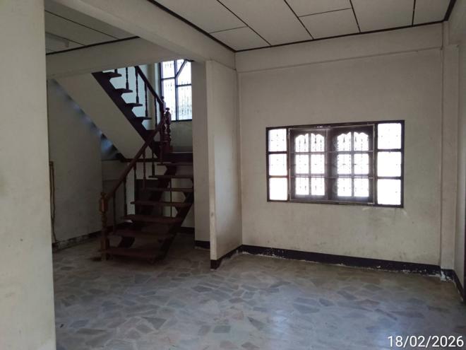picture HOME 3455 Sq.w. Muang Phitsanulok Phitsanulok for 7.1M - 6/32