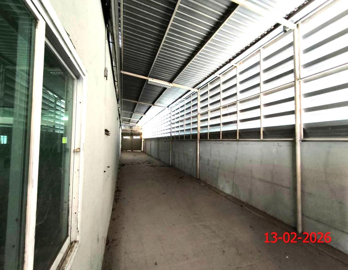 picture FACTORY for sale  Sala Ko Kha Lamphang - 19/24