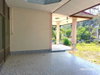 listing thumbnail image 32