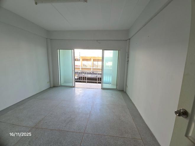 รูป อาคารพาณิชย์ 30.8 ตร.วา เมืองขอนแก่น ขอนแก่น 8.8M - รูปที่ 6/42