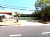 listing thumbnail image 10