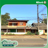 listing thumbnail image 45