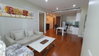 listing thumbnail image 2