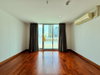 listing thumbnail image 36