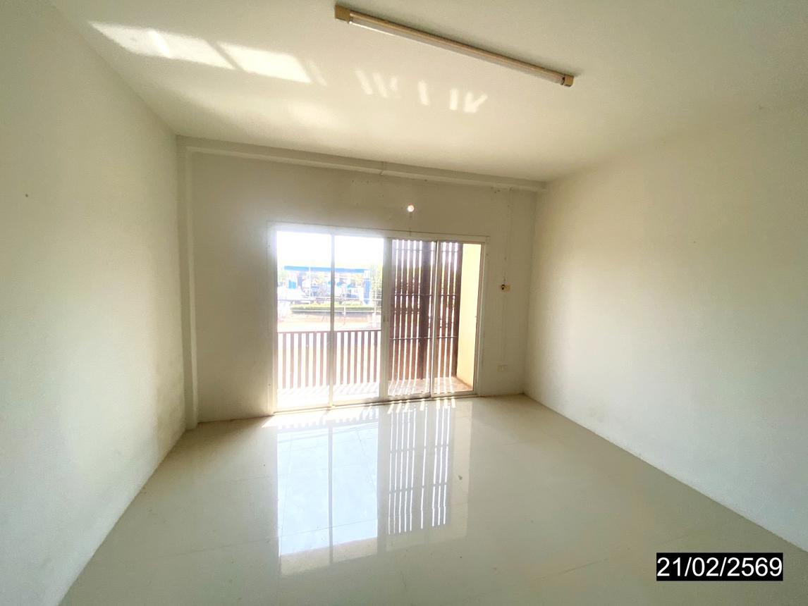 picture SHOP HOUSE 28 Sq.w. Wang Sam Mo Udon Thani for 3M - 18/22
