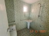 listing thumbnail image 42