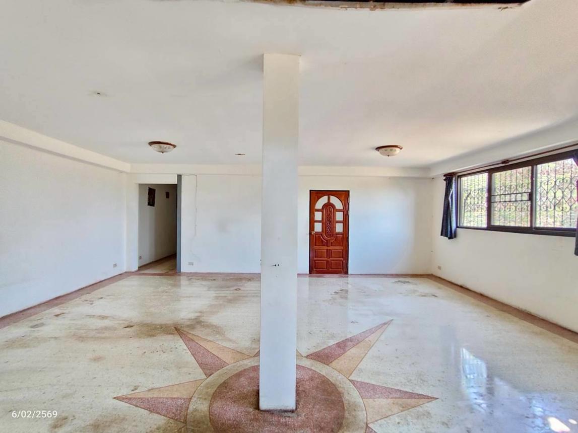 รูป บ้านเดี่ยว 813 ตร.วา ศรีเทพ เพชรบูรณ์ 4.8M - รูปที่ 60/68