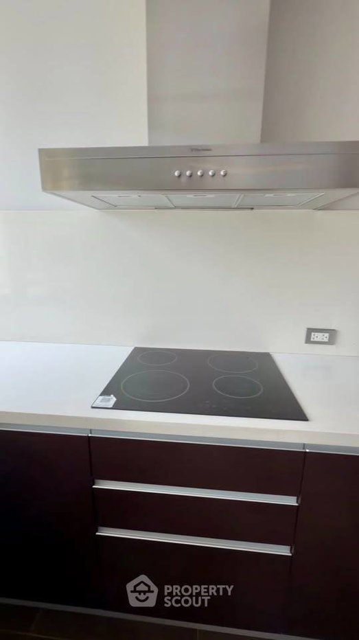 picture 2-BR Condo at 59 Heritage Sukhumvit 59 near BTS Thong Lor (ID 2754265) - 6/14