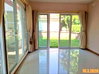 listing thumbnail image 50