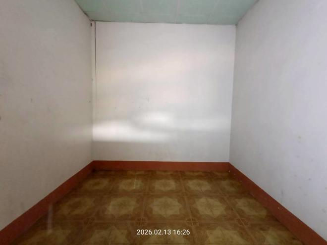 picture FACTORY 263 Sq.w. Soydow Chanthaburi for 5.2M - 16/44