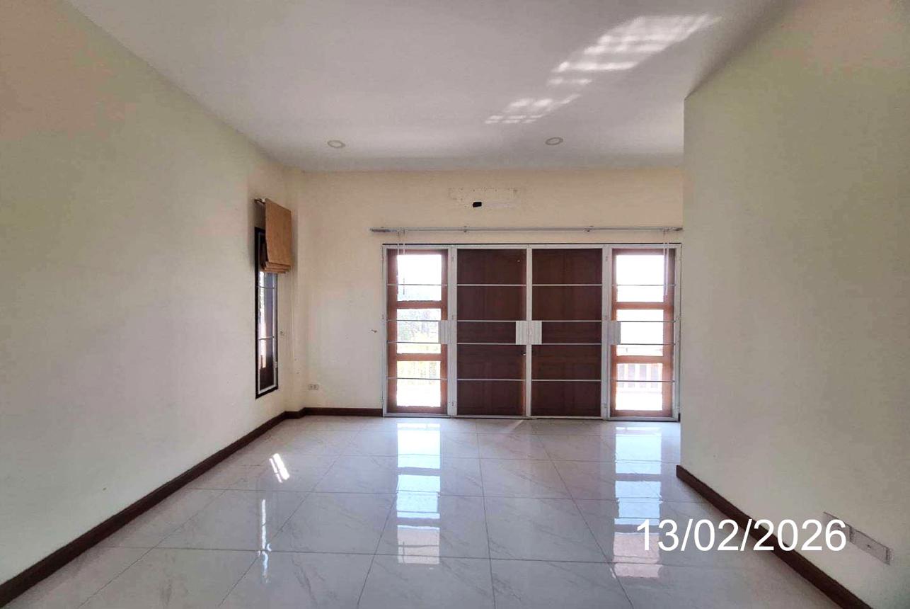 picture HOME 576.4 Sq.w. Hang Chat Lamphang for 6.3M - 30/44