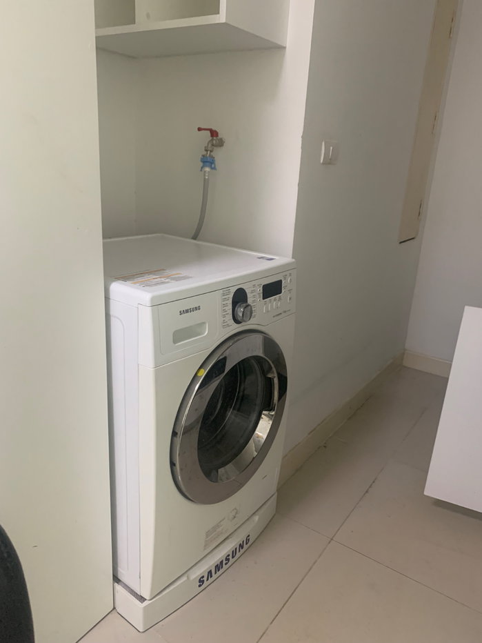 picture For Rent LIB Ladprao 20 Near MRT - 13/13