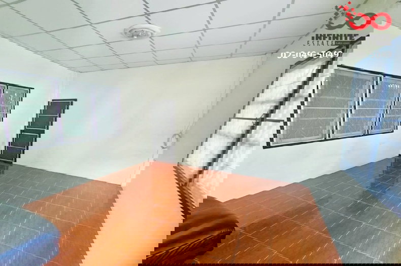 รูป ขายทาวน์เฮ้าส์ 2 ชั้น ถนนพระยาสัจจา ซอยบ้านสวน-พระยาสัจจา3 ชลบุรี - รูปที่ 5/13