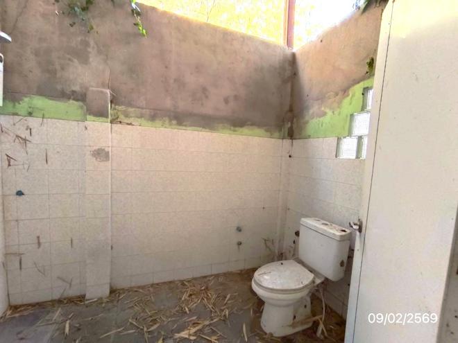 picture HOME 187 Sq.w. Chiang Kham Phayao for 2.6M - 10/40