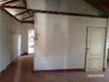 listing thumbnail image 35