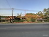 listing thumbnail image 10