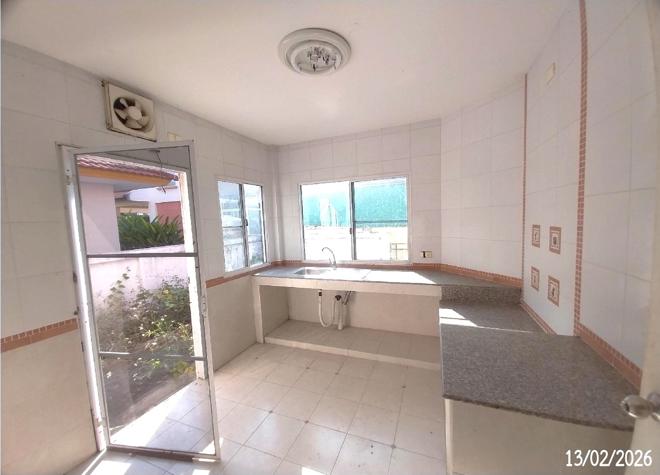 รูป บ้านเดี่ยว สำหรับขาย นันทนา 2 หนองหาร สันทราย เชียงใหม่ - รูปที่ 8/36